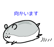 843026532