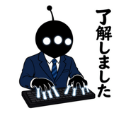 843026634