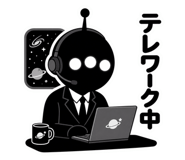 843026639