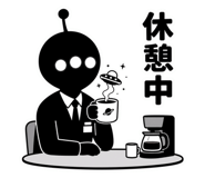 843026643