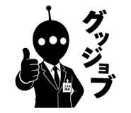 843026646