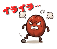 843026684
