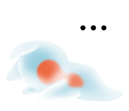 843026846