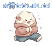 843026957