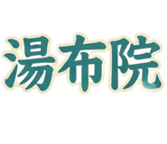 843027016