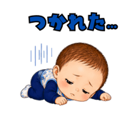 843027083