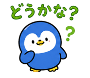 843027230