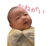 843027298