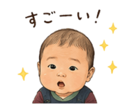 843027504