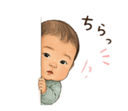 843027507