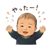 843027509