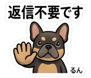 843027557