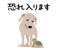843027718