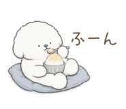 843027886