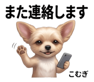 843027931