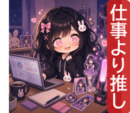 843027960