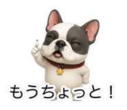 843027999