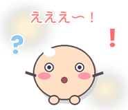 843028091