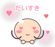 843028095