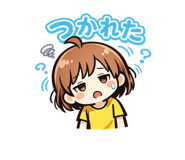 843028140