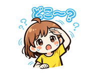 843028146