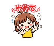 843028150