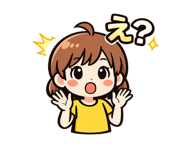 843028155