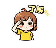 843028160