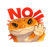 843028451