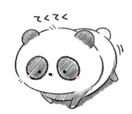 843029176