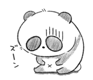 843029180