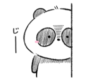 843029187