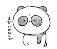 843029190