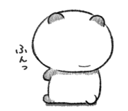 843029204