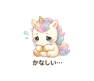 843029278