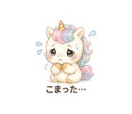 843029291