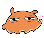 843029481