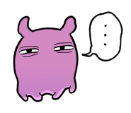 843029491