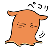 843029494
