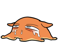 843029495