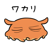 843029499