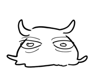 843029504