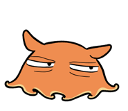 843029515