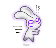 843029659