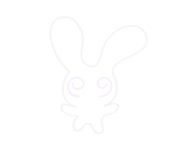 843029672