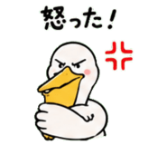 843029759