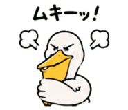 843029760