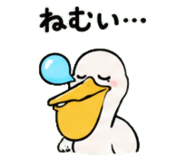 843029762