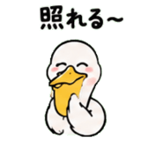 843029766