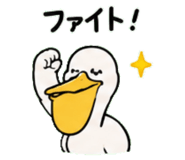 843029769